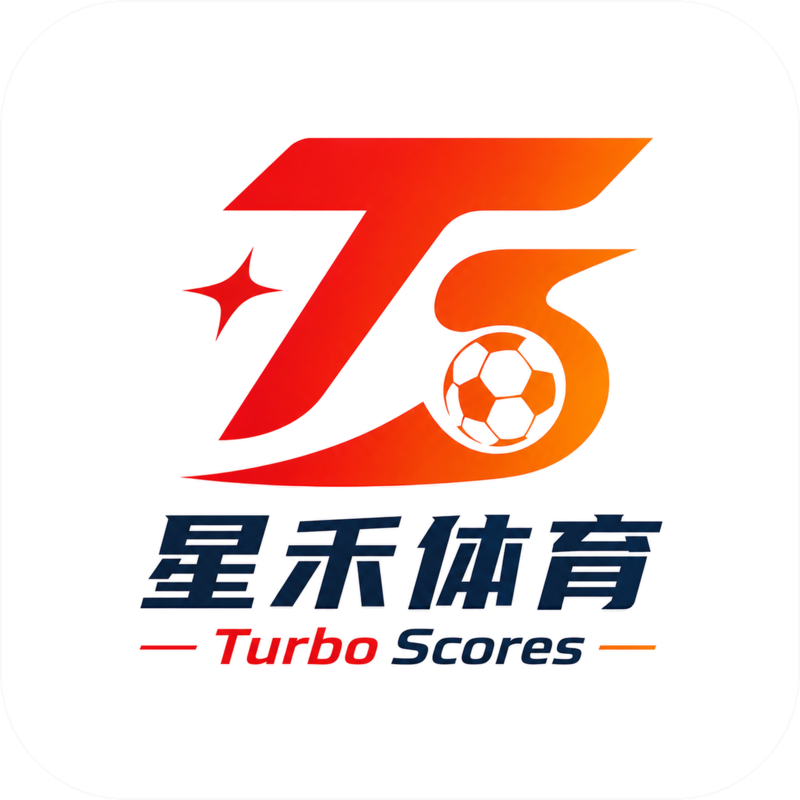 Turbo Scores